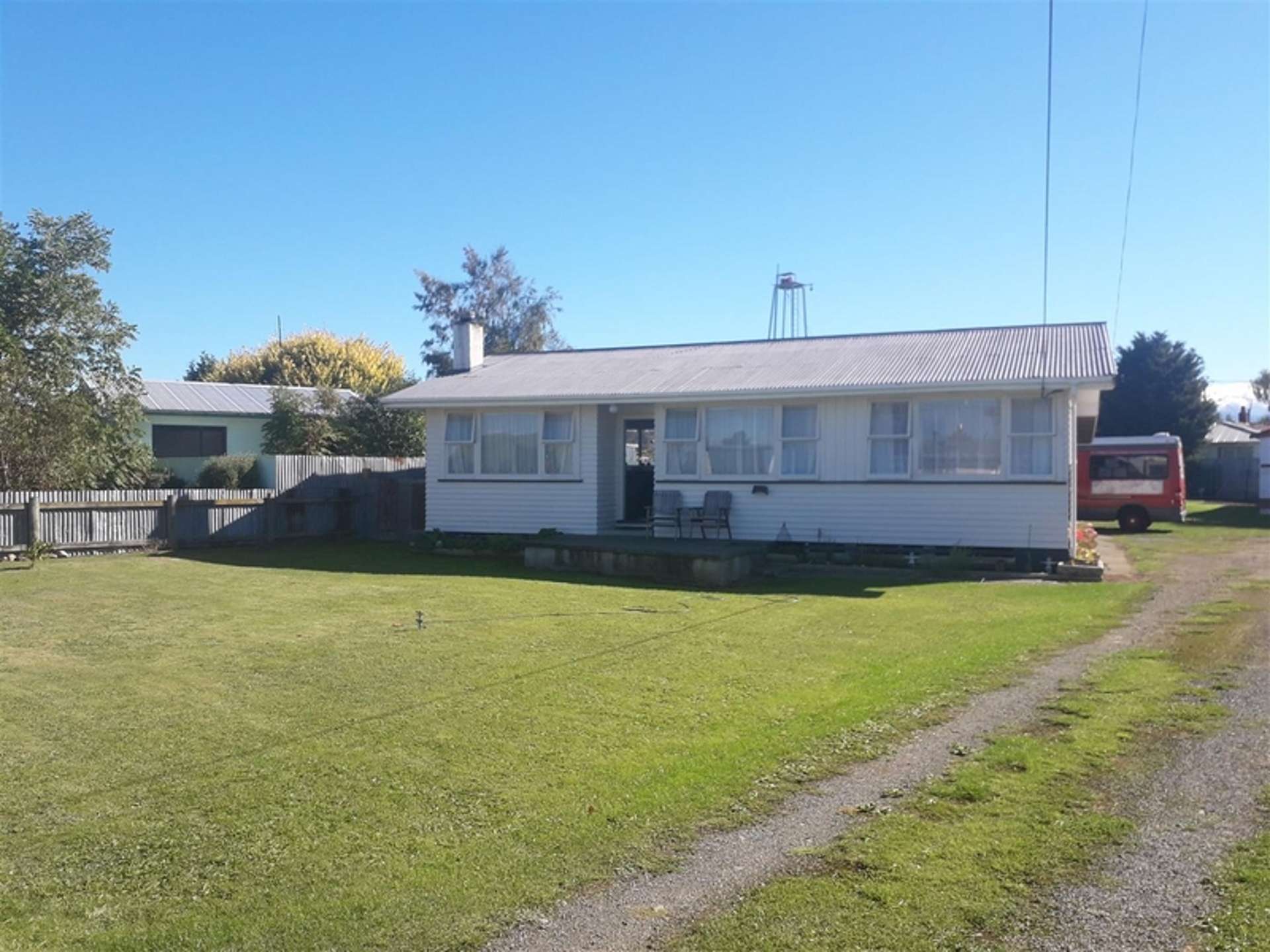 17 Saint Clair Street Takapau_0