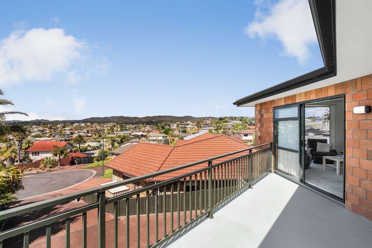 12 San Diego Court Henderson_7