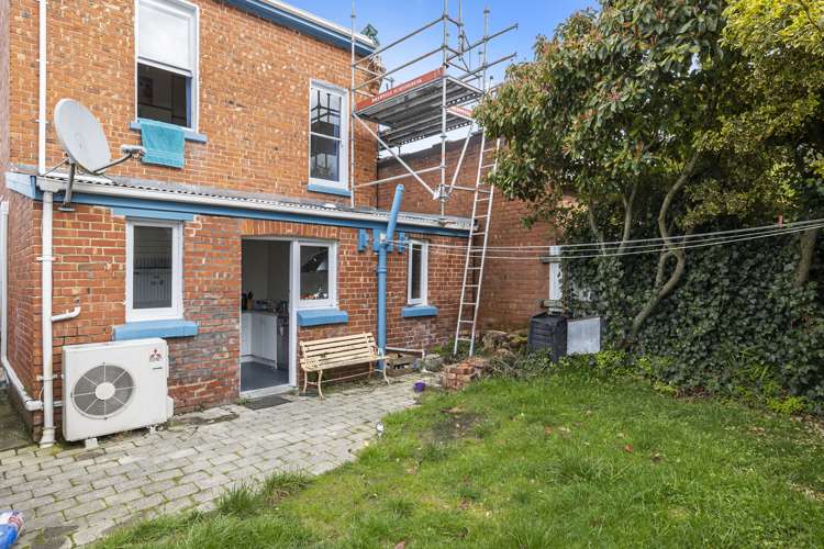 28 Dundas Street North Dunedin_12