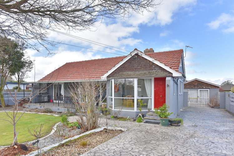 10 Fovant Street Russley_5