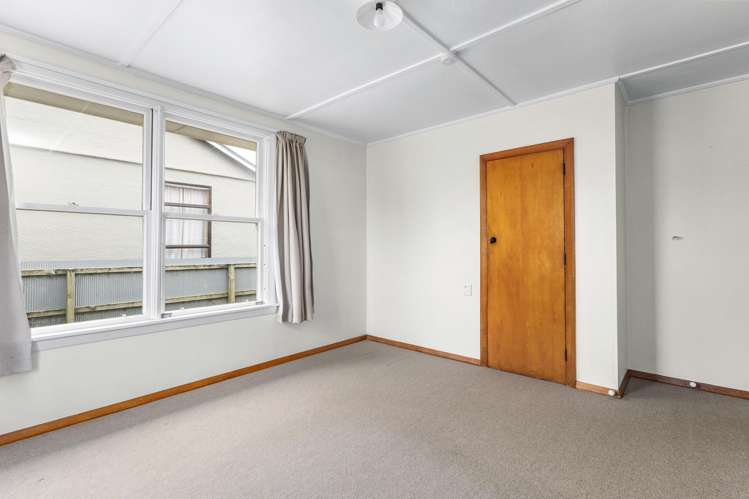 80 High Street Waimate_9