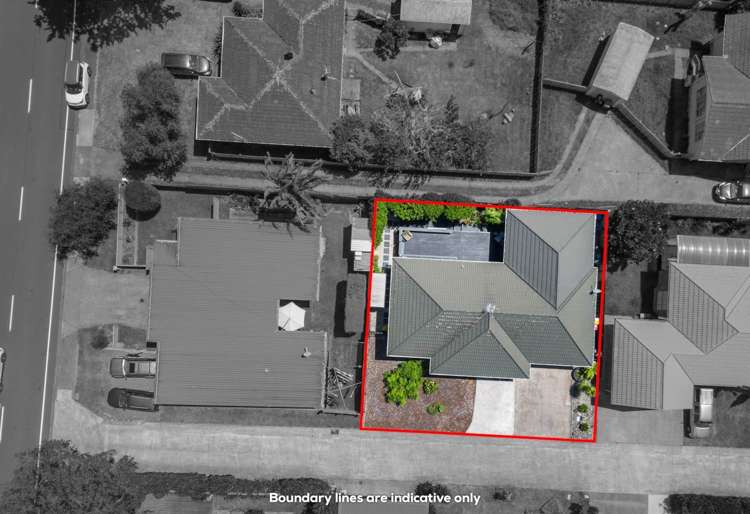 56a Crawford Avenue Mangere Bridge_18