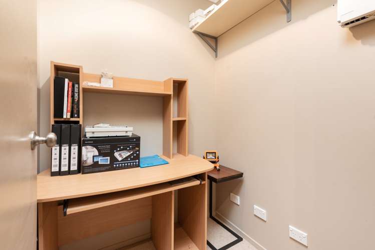 318a Otumoetai Road Otumoetai_14