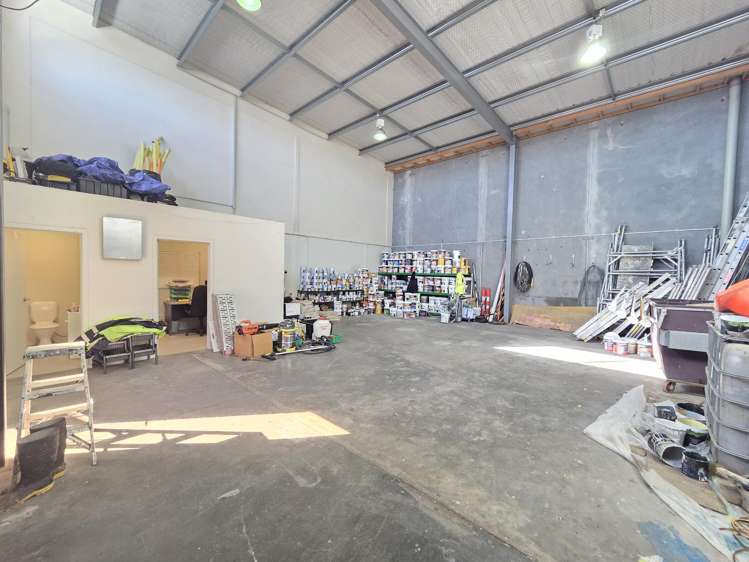 2/27 Timandra Place Blenheim_4