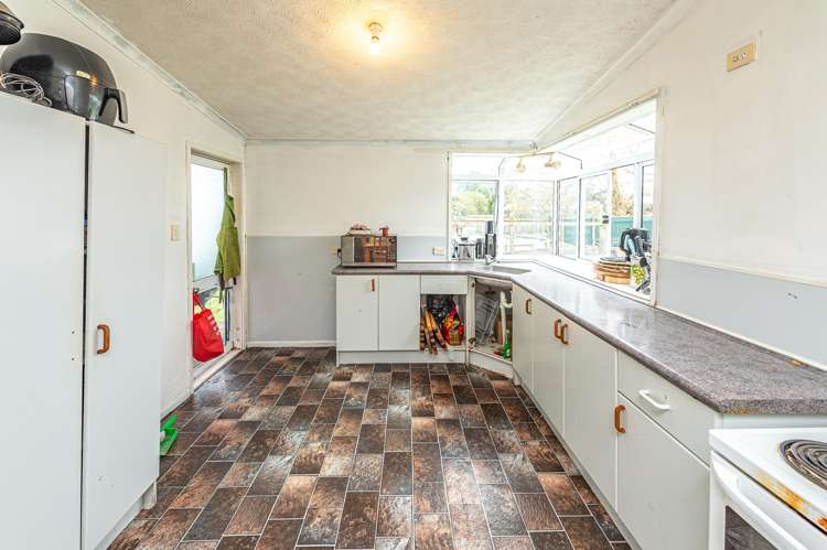 48a Pauls Road Whanganui East_9