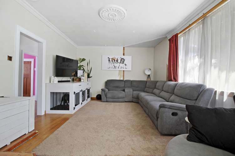 205 Bridgman Road Te Awamutu_12