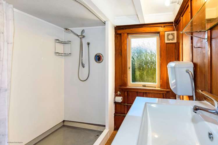 74 Patten Street Avonside_12