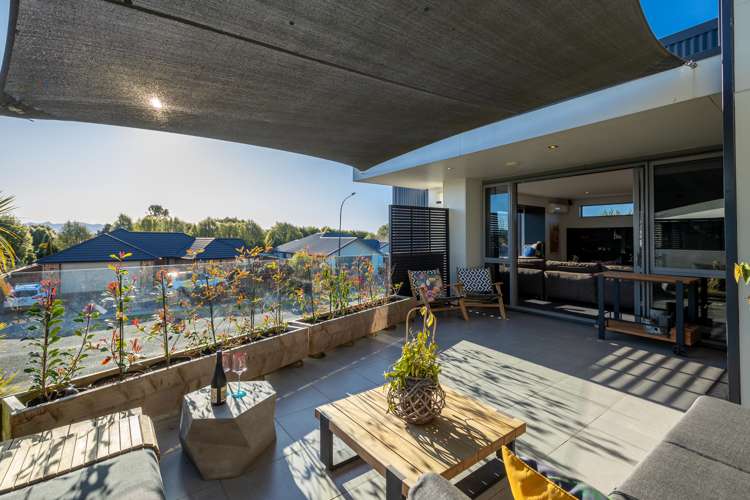 5 Curtis Street Stoke_20