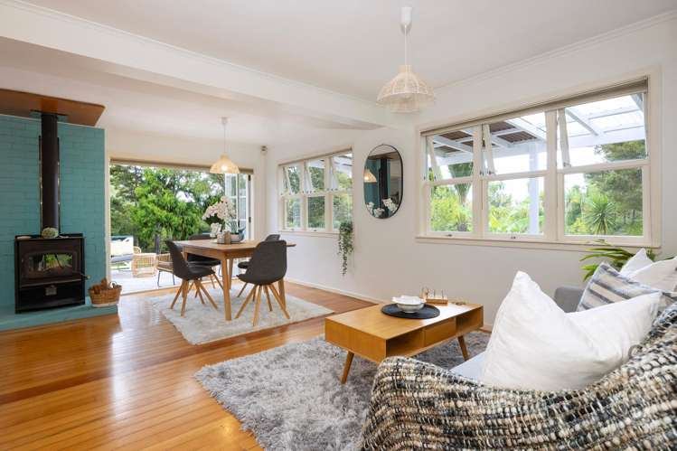 244 School Road Waimauku_29