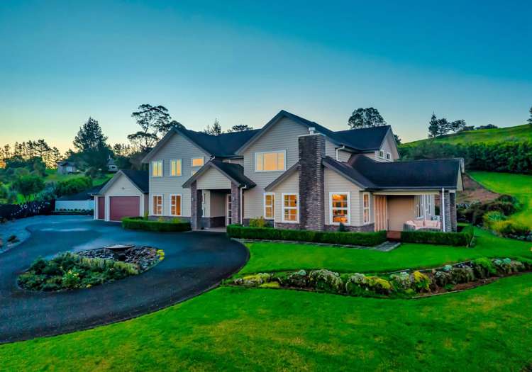 61B Rautahi Terrace Redvale_4