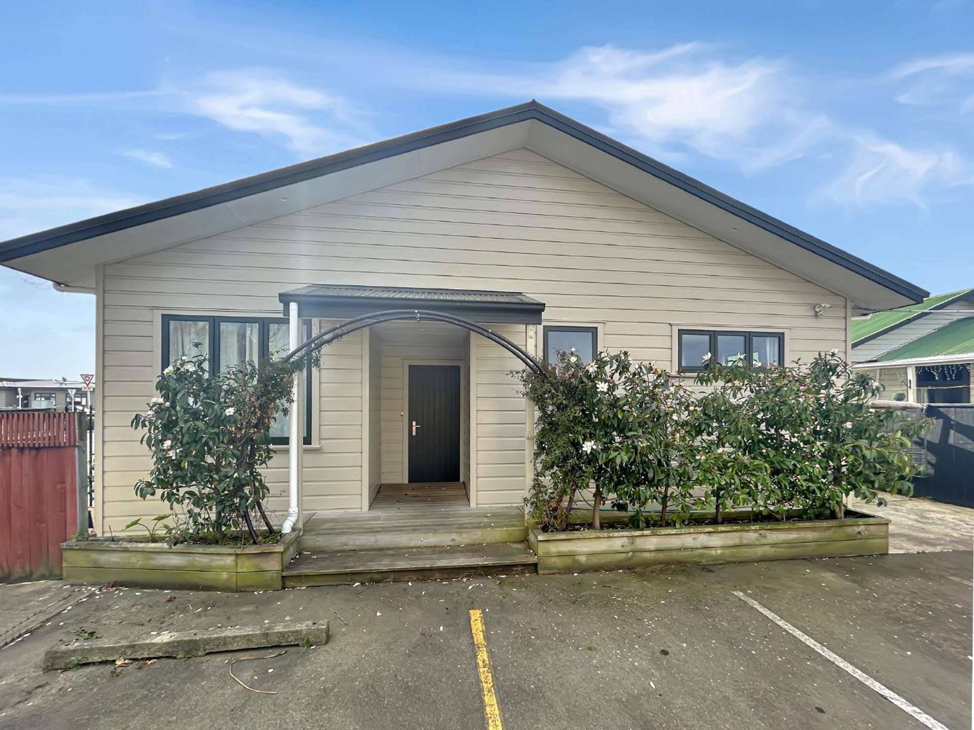 99 Cook Street 2147_0