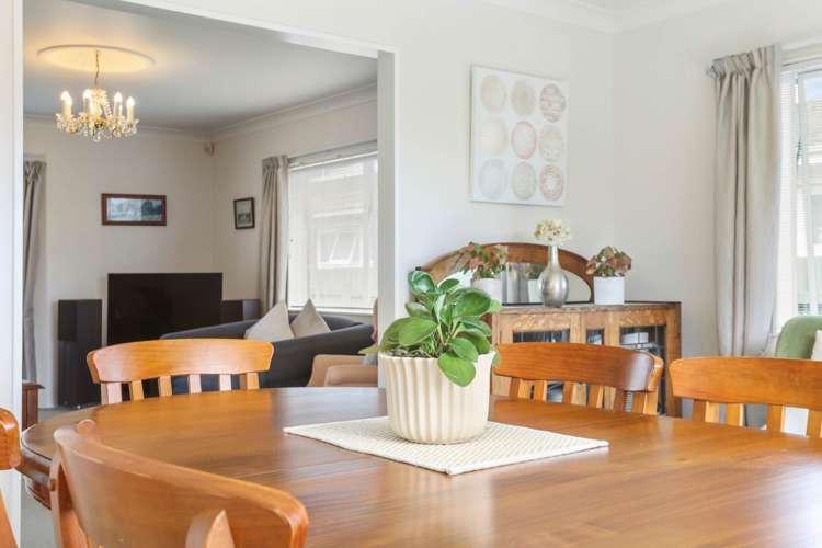 1/12 Paton Avenue Papatoetoe_5