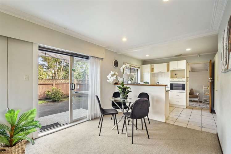 2/32 Opaheke Road Papakura_6