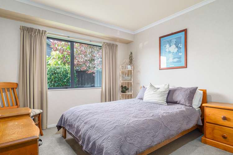 8 Saffron Street Cambridge_15