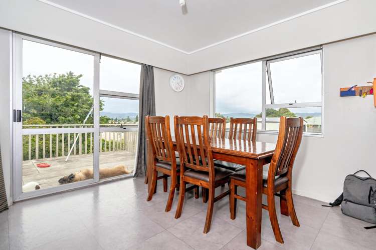 71 Grant road Opotiki_4