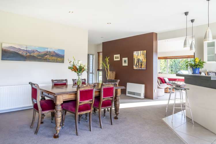 45 Ferry Hill Drive Lower Shotover_5