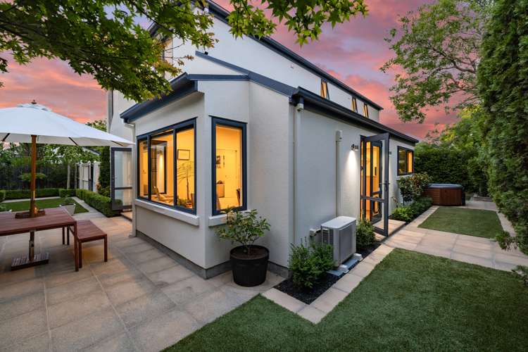 142a Innes Road Saint Albans_10