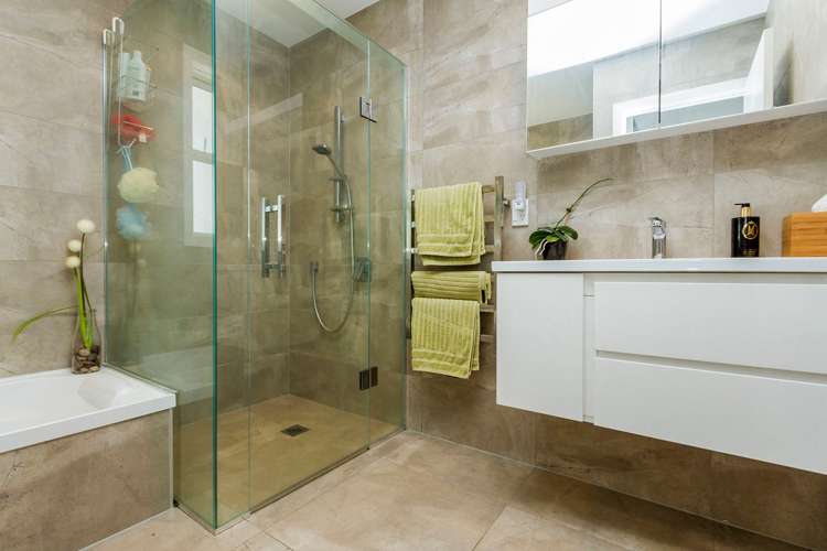 10 Arthur Crescent Hauraki_16