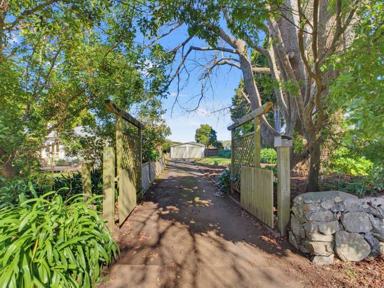 23 Whau Valley Road Whau Valley_3