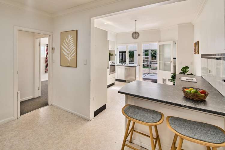 10 Bentinck Street Wallaceville_8