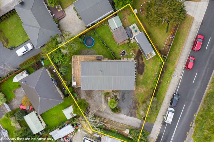 4 Parrs Cross Road Henderson_24