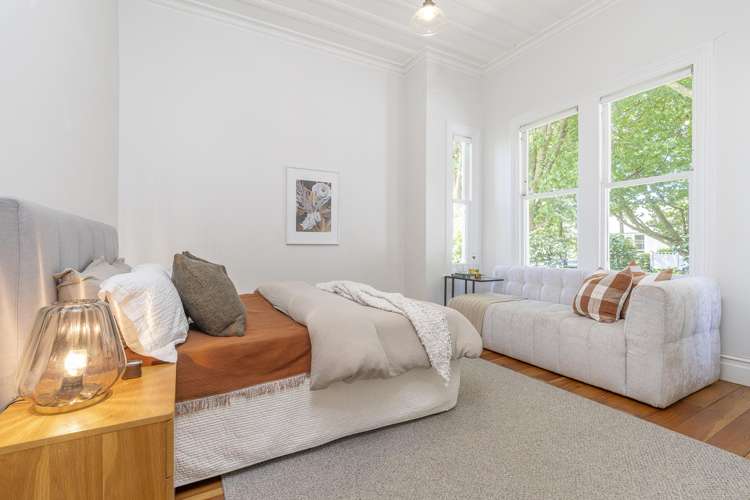 10 Browning Street Grey Lynn_13