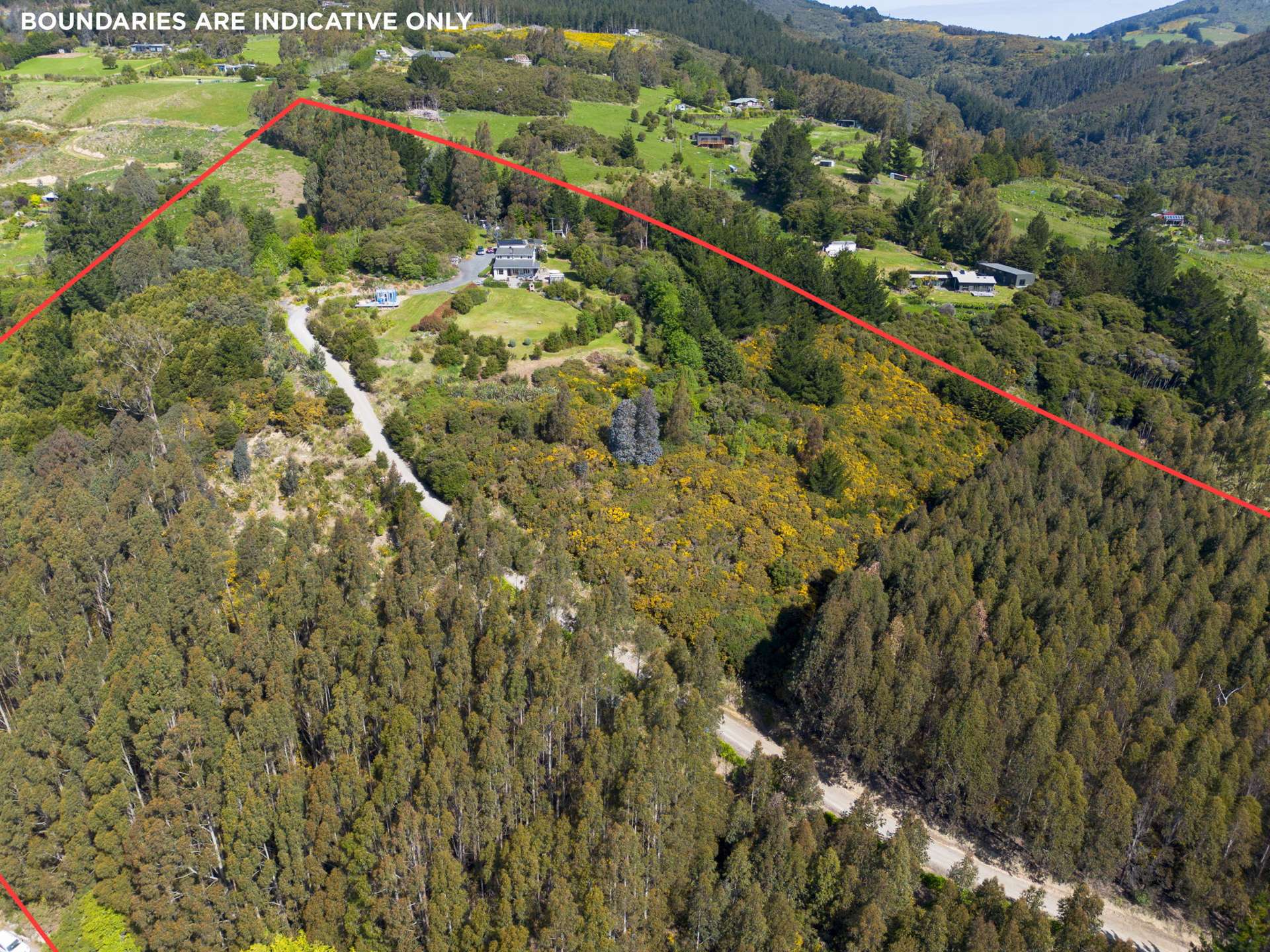 806 Mount Cargill Road Waitati_0