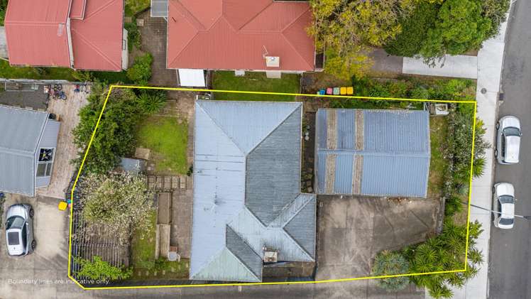 15 Faulkner Street Gate Pa_18