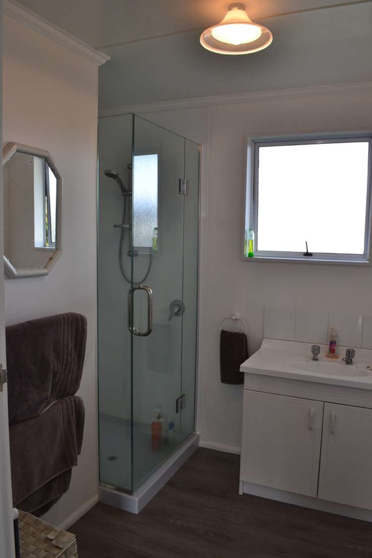 24a Fastnet Street Alexandra_11