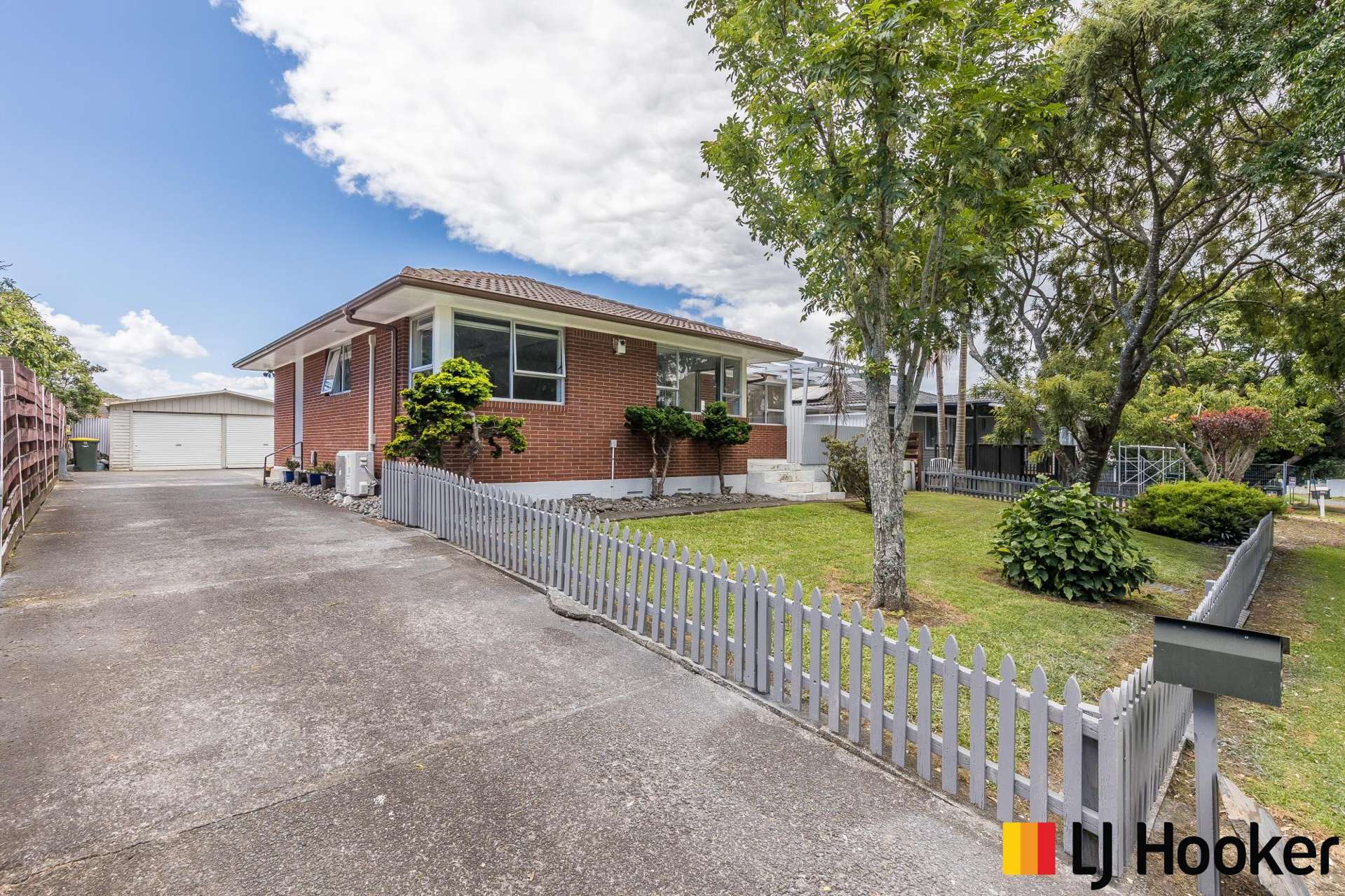 8 Leaver Place Manurewa_0