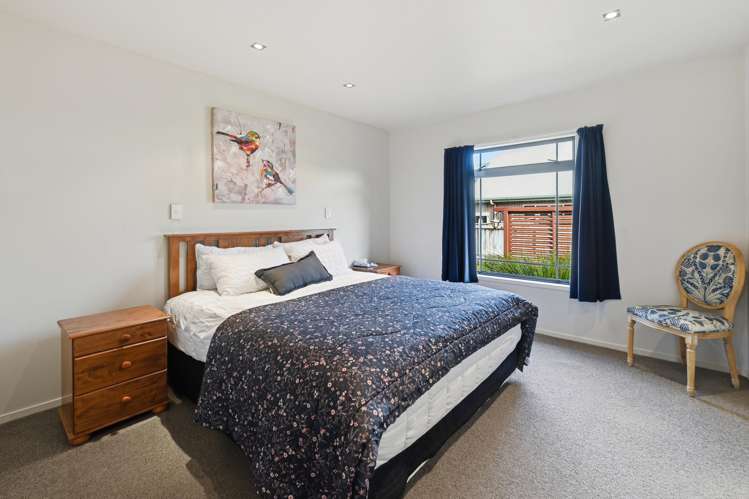 137 Kenrigg Road Kinloch_11