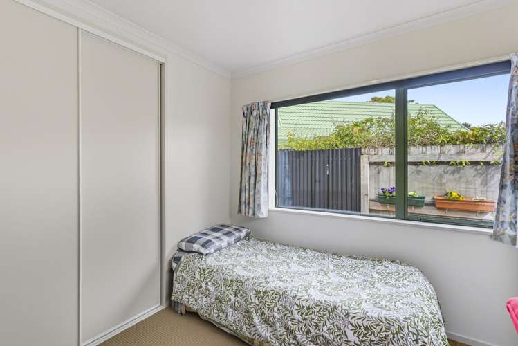 Unit 20/17 Redwood Close Paraparaumu_10