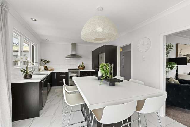 293a Carrington Street Vogeltown_2