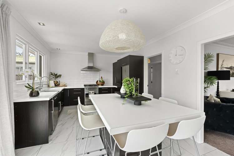 293a Carrington Street Vogeltown_2