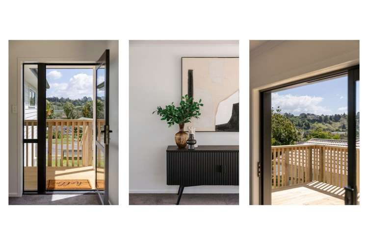 32 Tom Muir Drive Gate Pa_16