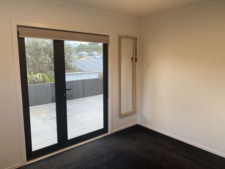 54A Jonathon Street Brookfield_10