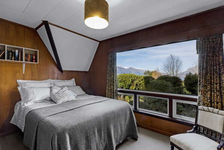 696 Peninsula Road Kelvin Heights_13