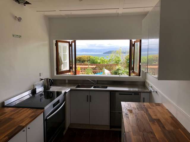 34 Waitohu Road York Bay_4