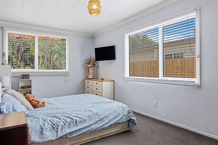 20 Ferry Road Woodend Beach Waimakariri Houses for Sale One Roof