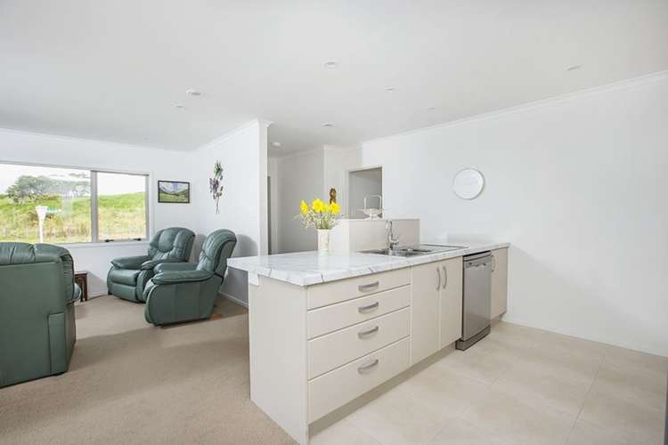 2 Jamie Lane Warkworth_7