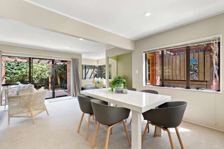 18a Fairholme Avenue Epsom_5