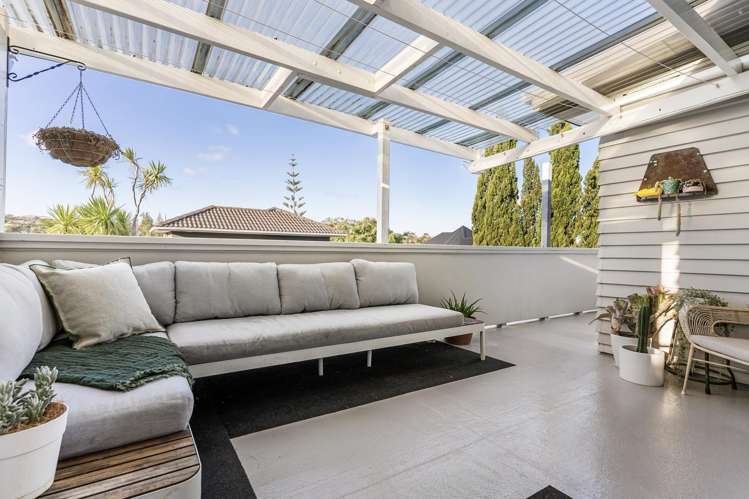 1/47 Corunna Road Milford_15