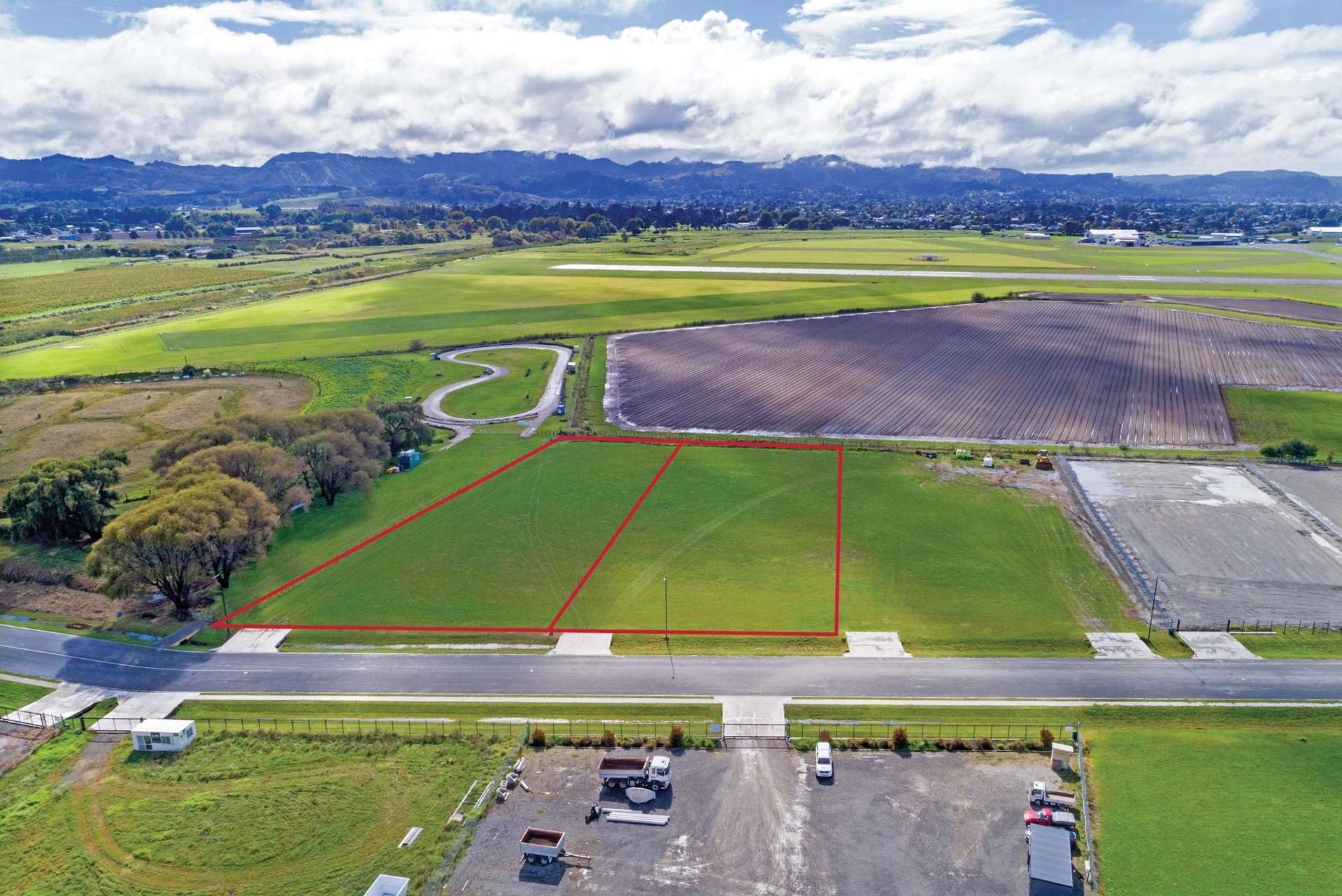 10-12 Te Maanga Road Matawhero_0