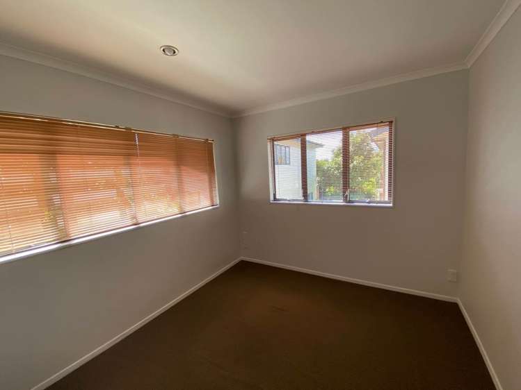 404 East Tamaki Road East Tamaki_9