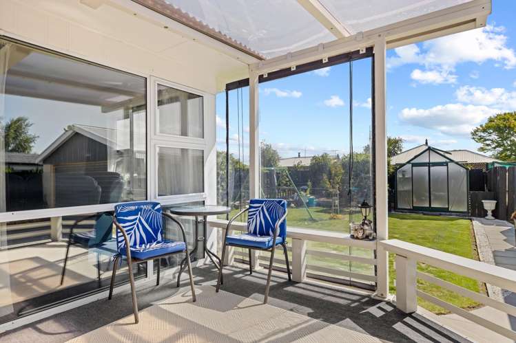 15 Waratah Street Avondale_5