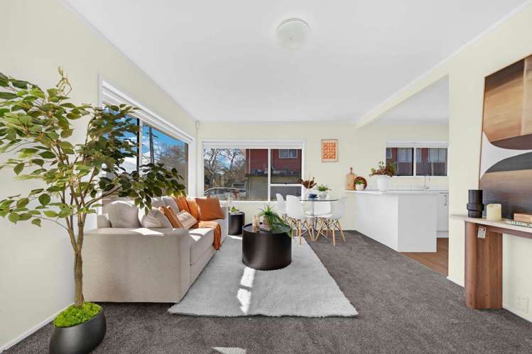 69A Princes Street Otahuhu_3