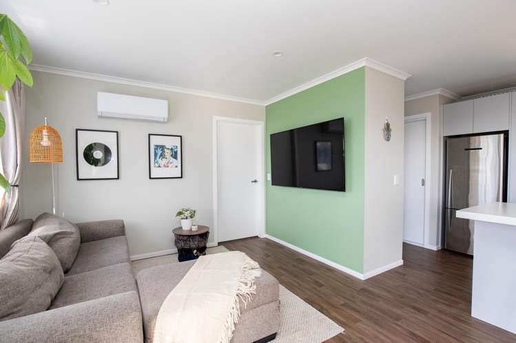 4c Fernleigh Street Kerepehi_5