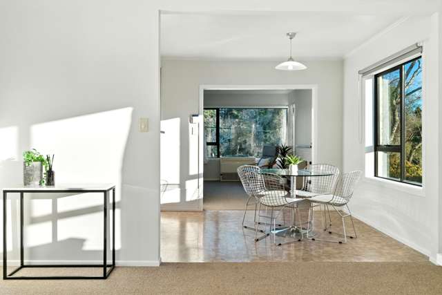 165 Devon Street West Hillcrest_4