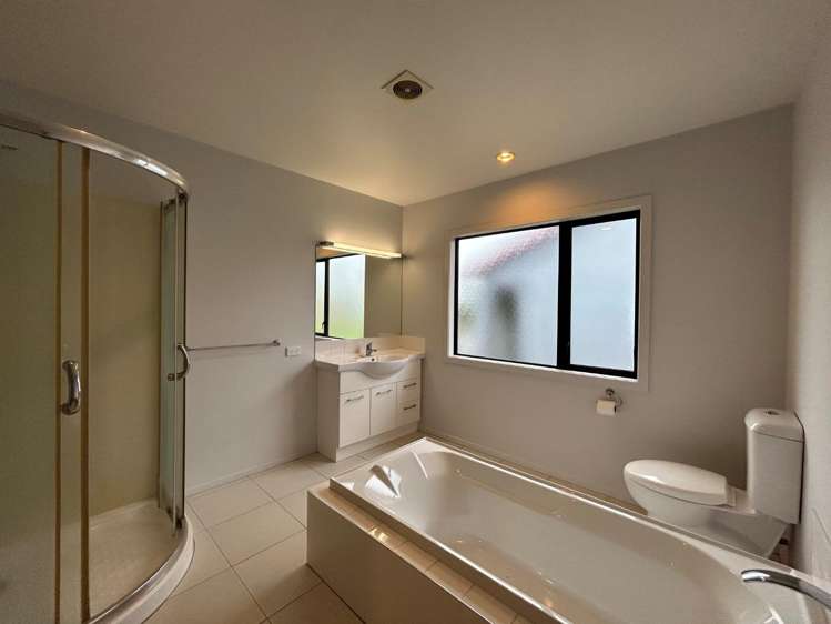 6 Penrith Road Poraiti_12