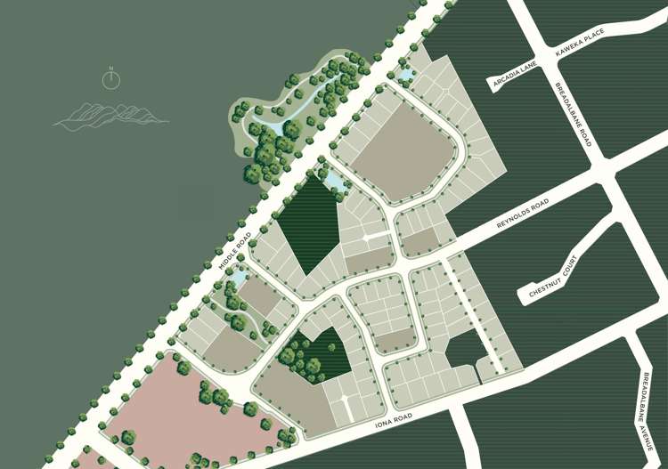 Stage 1 Iona Development_0